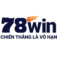 78win #tải app Sòng Bài Trực Tuyến
